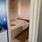 Location Oleron Holiday home