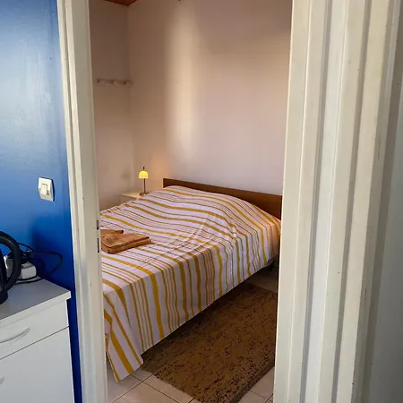 Location Oléron La Cotinière Сasa de vacaciones