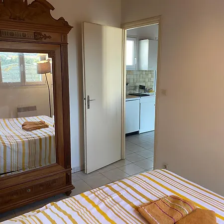 Сasa de vacaciones Location Oléron La Cotinière