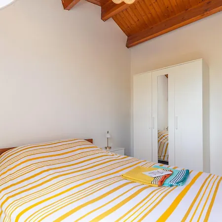 Prázdninový dům Location Oleron Centre La Cotiniere *