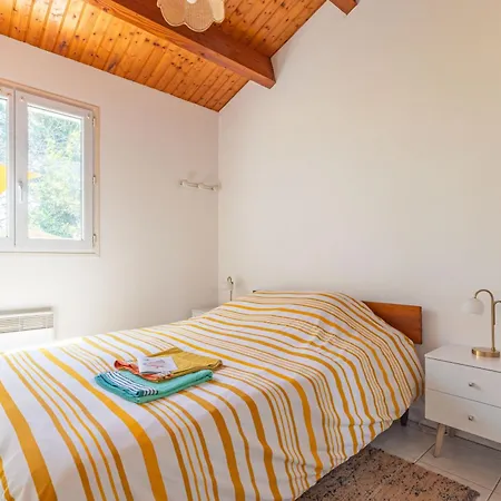 Location Oleron Centre La Cotiniere *