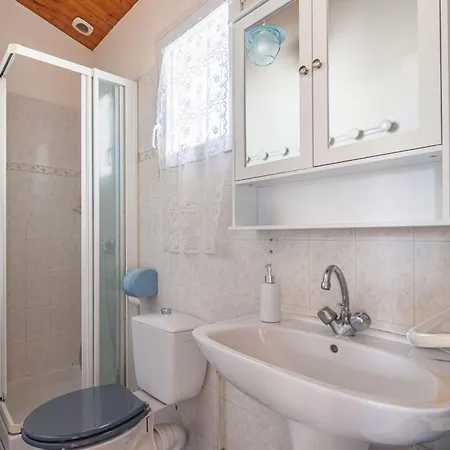 Prázdninový dům Location Oleron Centre La Cotiniere